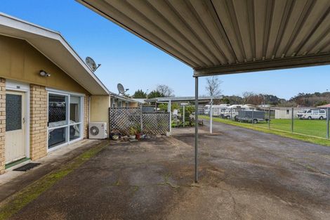 Photo of property in 8c Porritt Drive, Kawerau, 3127