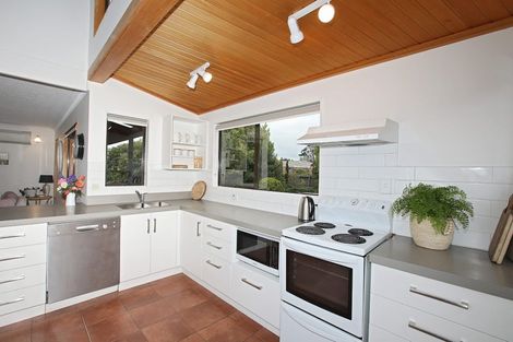 Photo of property in 110 Leet Street, Invercargill, 9810