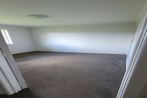 Photo of property in 158a Fifteenth Avenue, Tauranga South, Tauranga, 3112