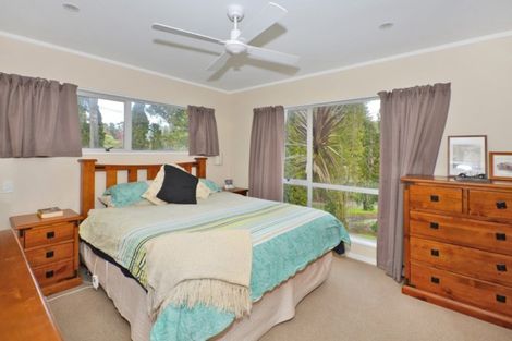 Photo of property in 79 Carr Street, Te Kamo, Whangarei, 0112