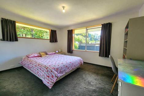 Photo of property in 44 Power Road, Karoro, Greymouth, 7805