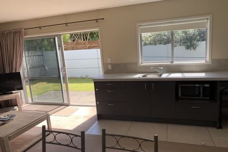 Photo of property in 38 Palm Springs Boulevard, Papamoa Beach, Papamoa, 3118