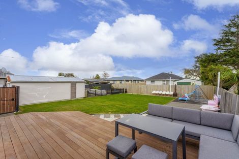 Photo of property in 93 Breezes Road, Avondale, Christchurch, 8061