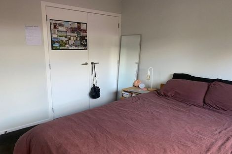 Photo of property in 5 Jutland Street, Waterloo, Lower Hutt, 5011