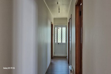 Photo of property in 140 Malfroy Road, Victoria, Rotorua, 3010