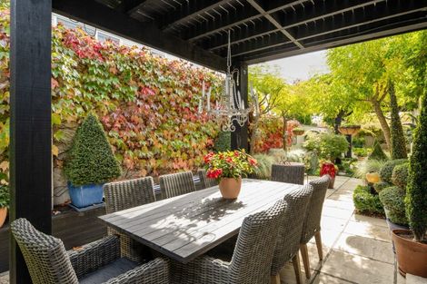 Photo of property in 11 White Street, Blenheim, 7201