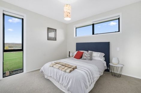 Photo of property in 219 Golden Road, Springvale, Alexandra, 9393