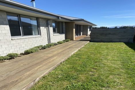 Photo of property in 41 Lakeland Avenue, Twizel, 7901