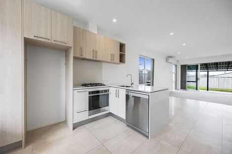 Photo of property in 39 Whenuapai Drive, Whenuapai, Auckland, 0618