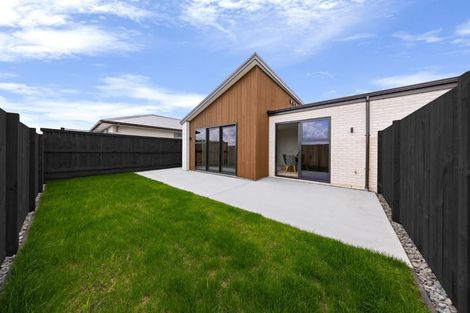 Photo of property in 103 Marsh Avenue, Morrinsville, 3300