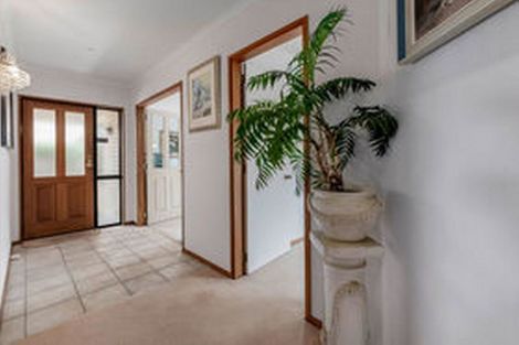 Photo of property in 2 Kokako Way, Matua, Tauranga, 3110