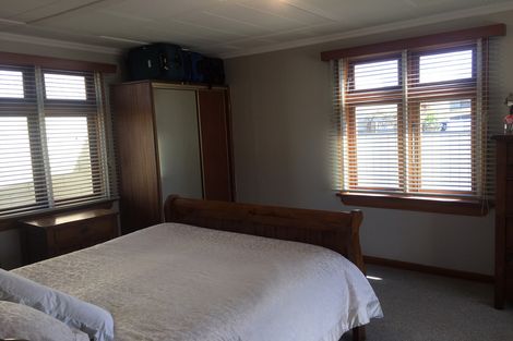 Photo of property in 14 Finlay Street, Alexandra, 9320