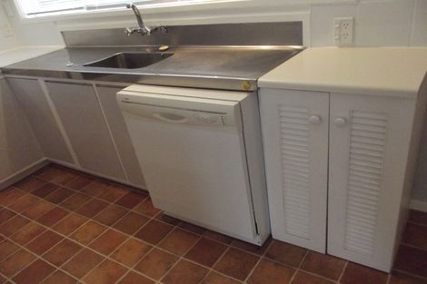 Photo of property in 6 Ayr Place, Papakowhai, Porirua, 5024