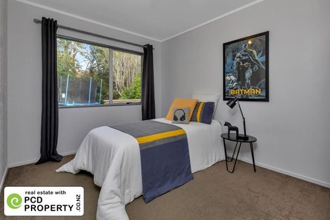 Photo of property in 22 Toetoe Road, Otaika, Whangarei, 0170