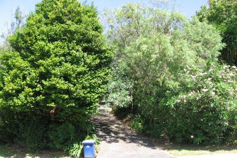 Photo of property in 21 Bishopgate Street, Birkdale, Auckland, 0626