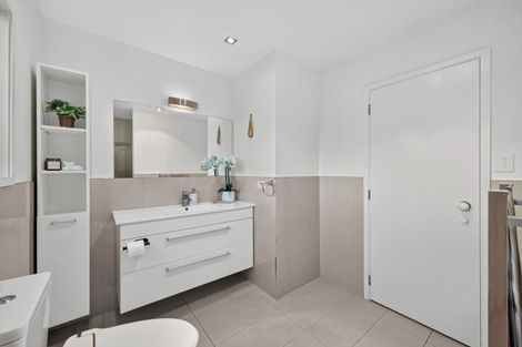 Photo of property in 5 Panorama Place, Coastlands, Whakatane, 3120