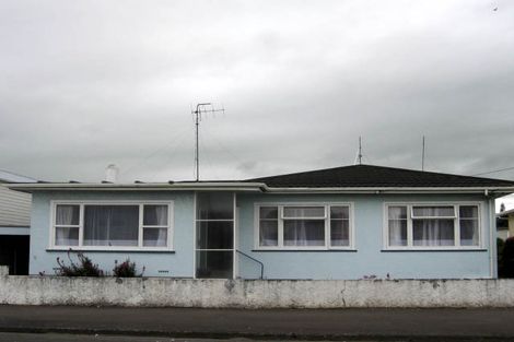 Photo of property in 20 Dublin Street, Whanganui, 4500