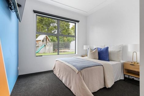 Photo of property in 468c Rotokauri Road, Rotokauri, Hamilton, 3289