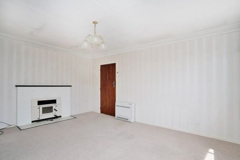 Photo of property in 49 Cunningham Street, Grasmere, Invercargill, 9810