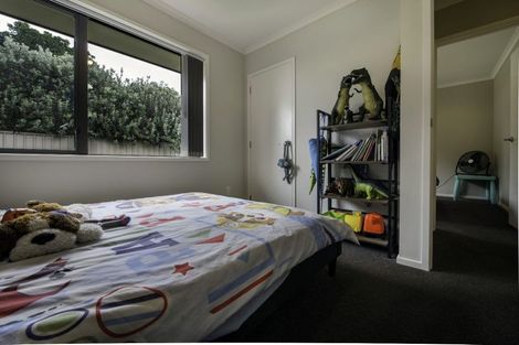 Photo of property in 89b Wellesley Road, Napier South, Napier, 4110