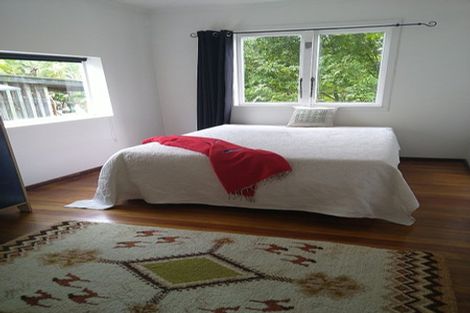 Photo of property in 67 First Avenue, Kingsland, Auckland, 1021