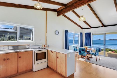 Photo of property in 12 Marlin Drive, Taupo Bay, Mangonui, 0494