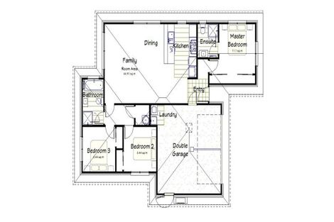 Photo of property in 6a Morrison Avenue, Elgin, 7772