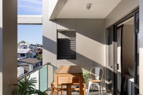 Photo of property in 25/281 Maunganui Road, Mount Maunganui, 3116