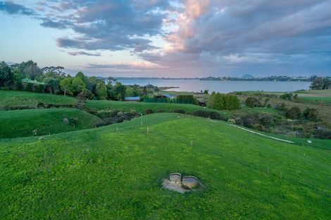 Photo of property in 288a Pahoia Road, Whakamarama, 3172