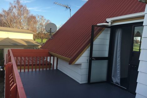 Photo of property in 109d Wordsworth Street, Leamington, Cambridge, 3432