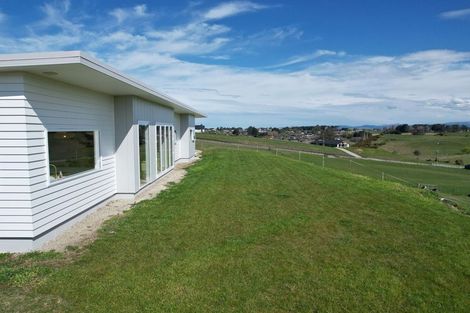 Photo of property in 17 Bradfield Road, Weston, Oamaru, 9491