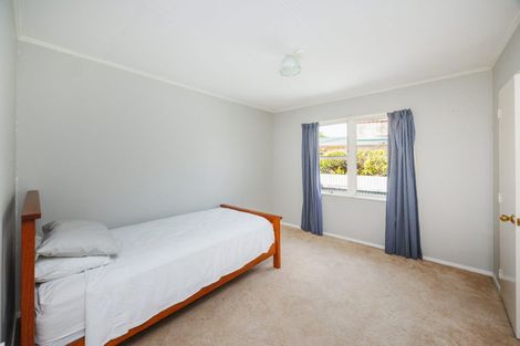 Photo of property in 14 Parkland Crescent, Terrace End, Palmerston North, 4410