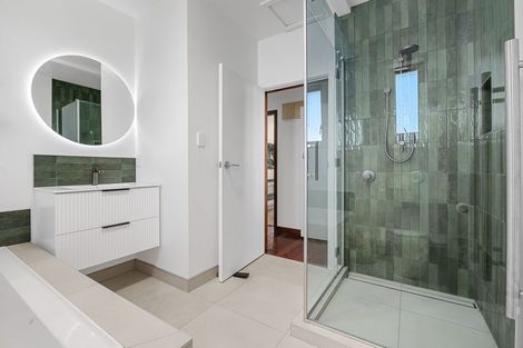 Photo of property in 23 Mitcham Avenue, Forest Lake, Hamilton, 3200