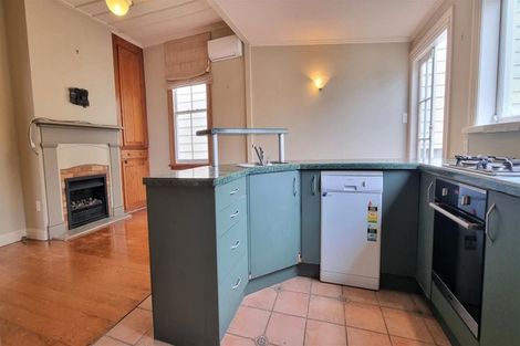 Photo of property in 36 Home Street, Grey Lynn, Auckland, 1021
