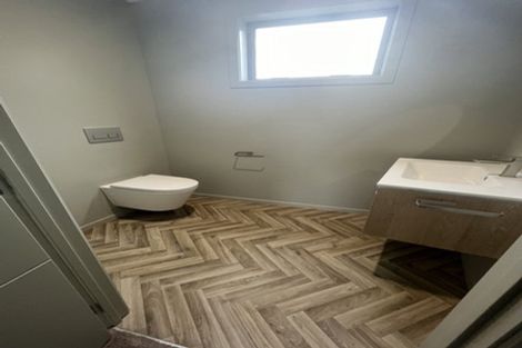 Photo of property in 7 Oregon Place, Balclutha, 9230