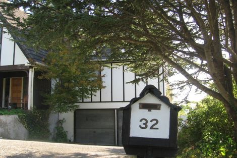 Photo of property in 32 Leeward Drive, Whitby, Porirua, 5024