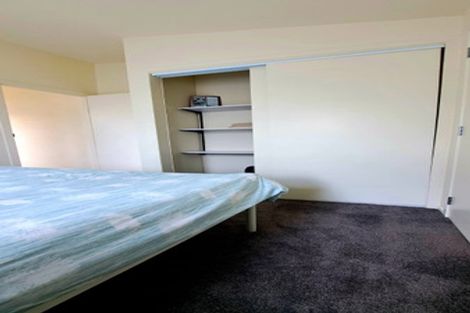 Photo of property in 73 Oakdale Road, Mount Roskill, Auckland, 1041