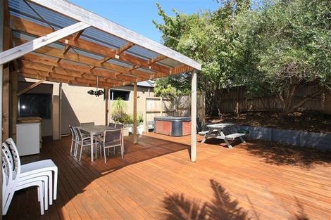 Photo of property in 41d Salisbury Road, Birkdale, Auckland, 0626