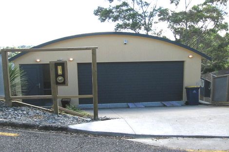 Photo of property in 3/21 Howard Road, Northcote, Auckland, 0627