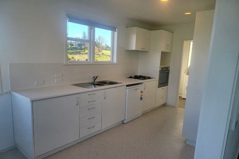 Photo of property in 763a Ararimu Road, Ararimu, Drury, 2579