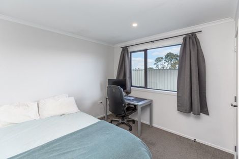 Photo of property in 16 Ross Taylor Lane, Masterton, 5810