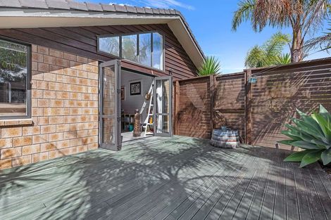 Photo of property in 68 Omana Avenue, Shelly Beach, Helensville, 0874