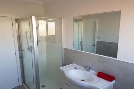 Photo of property in 180 Clarkin Road, Fairfield, Hamilton, 3214