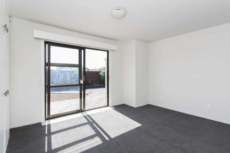 Photo of property in 25 Caithness Street, New Brighton, Christchurch, 8083