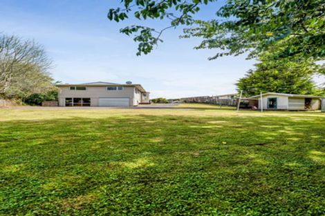 Photo of property in 3 Ulysses Street, Stratford, 4332