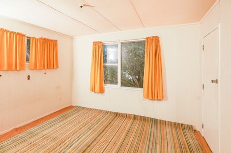 Photo of property in 30 Rothesay Place, Dinsdale, Hamilton, 3204