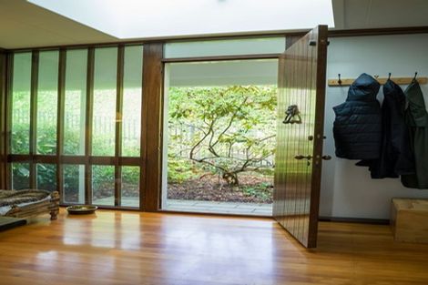 Photo of property in 7 Danube Street, Vauxhall, Dunedin, 9013