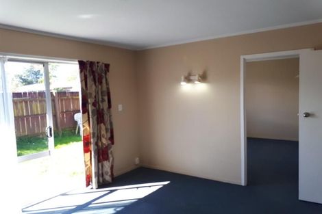 Photo of property in 3 Latham Avenue, Pakuranga, Auckland, 2010