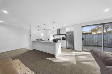 Photo of property in 80 Te Wharo Drive, Papamoa, 3118