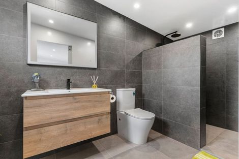 Photo of property in 81a Jack Boyd Drive, Mangawhai Heads, Kaiwaka, 0573